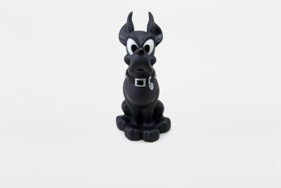 MEDICOM TOY - VCD BIG SHADOW